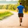 Il difficile per tutti è iniziare a correre, ma poi non si smette più!