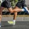 Iniziare a correre da zero e renderla una salutare abitudine? Ecco come fare