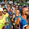 A Casalbordino (CH) il successo della gara "Dalla Madonnina alla Madonnina"