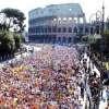 Ufficiale! La Maratona di Roma slitta al 19 settembre 2021!