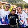 Il 4 luglio si correrà la "Perugia Jazz Half Marathon": sarà la più bella novità dell'estate per chi corre