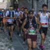 Alla "Tartufo Running" di Calestano (PR) gare su quattro distanze ed atleti provenienti da ben 15 nazioni