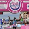 La Maratona di Venezia più veloce di sempre nella sua quarantesima edizione