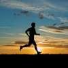 Suggerimenti per prepararsi durante queste settimane dell'estate per le maratone autunnali