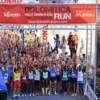 Il 13 settembre 2026 si correrà la Dolomitica Run Half Marathon Val Rendena con partenza da Pinzolo (TN)