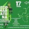 Il 25 ottobre si correrà ad Alba (CN) la Maratona di Alba e delle Langhe con l'aggiumnta del percorso sui 50 km