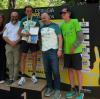 Anche gli apprezzamenti dell'ex campione Gianni Poli per la nuova "Perugia Jazz Half Marathon"