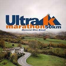 Ci sono novità per la Ultra K Marathon del prossimo 21 novembre 