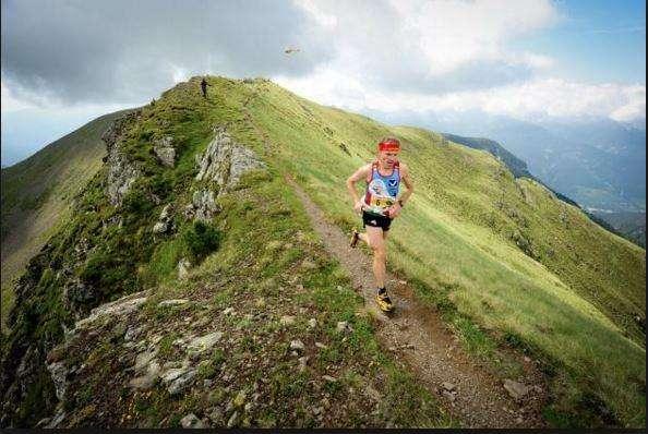 Defintivamente rinviato il Trail del Monte Soglio che era fissato per il 29 maggio