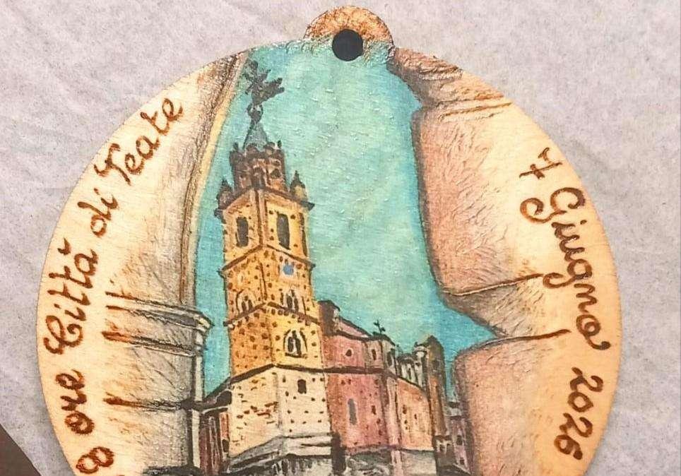 Torna la "6-8 ore di Chieti": appuntamento con l'ultramaratona domenica 7 giugno
