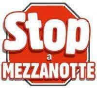 Torna la manifestazione "Stop a mezzanotte": gara a Cagnano Varano in cinque differenti distanze