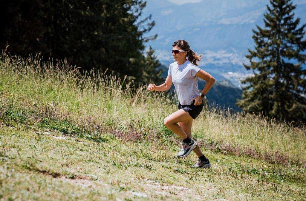 Voi che correte sapete quanto sono utili gli Omega-3? Numerosi i vantaggi per chi fa sport