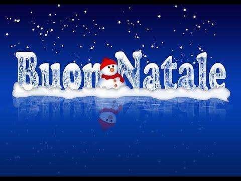 Buon Natale! Tuttorunning.net augura a tutti Voi amore, gioia, salute, serenità ed anche... regali! Grazie a tutti!