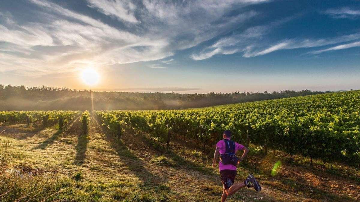 Grand Prix IUTA 2021 di Trail: ecco le prossime gare in programma