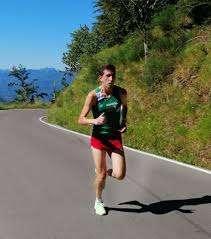 Entro domenica 12 luglio si chiude la scalata Castiglione Garfagnana-San Pellegrino in Alpe