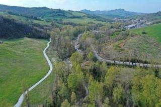 Il 2 maggio si corre la "The Space Ten San Marino" con percorso certificato