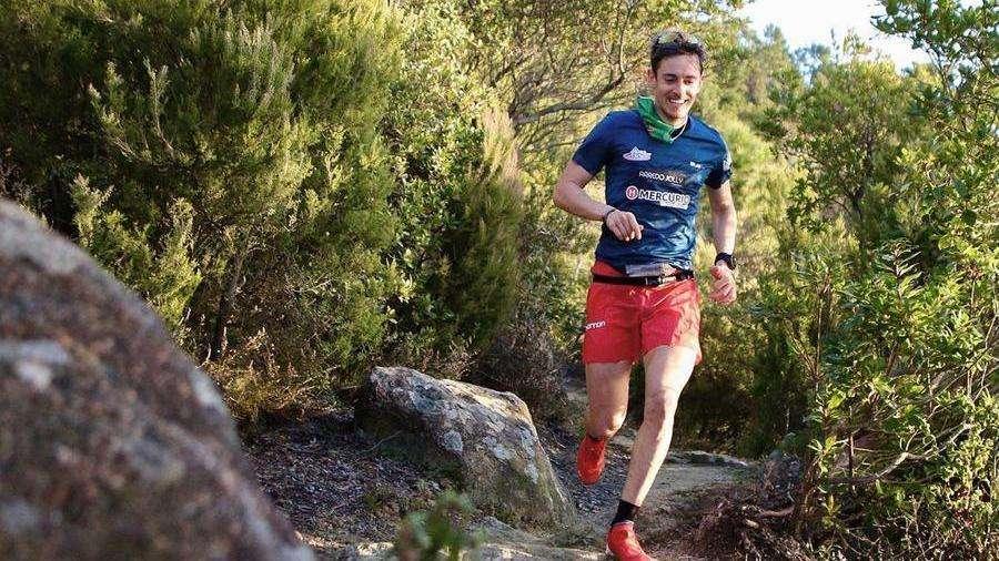 Il trail dell'Alta Val Formazza in archivio tra tante emozioni