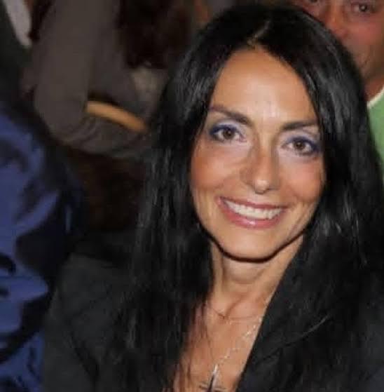 Lutto nel mondo del podismo: Manuela ci ha lasciato a 59 anni dopo aver perso la battaglia con la malattia
