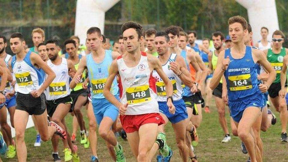 Il Carsolina Cross ha offerto ancora un grande spettacolo