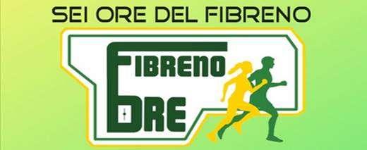 Domenica 28 aprile si disputerà la Tremoletto di Isola del Liri (FR) la seconda "Sei ore del Fibreno"