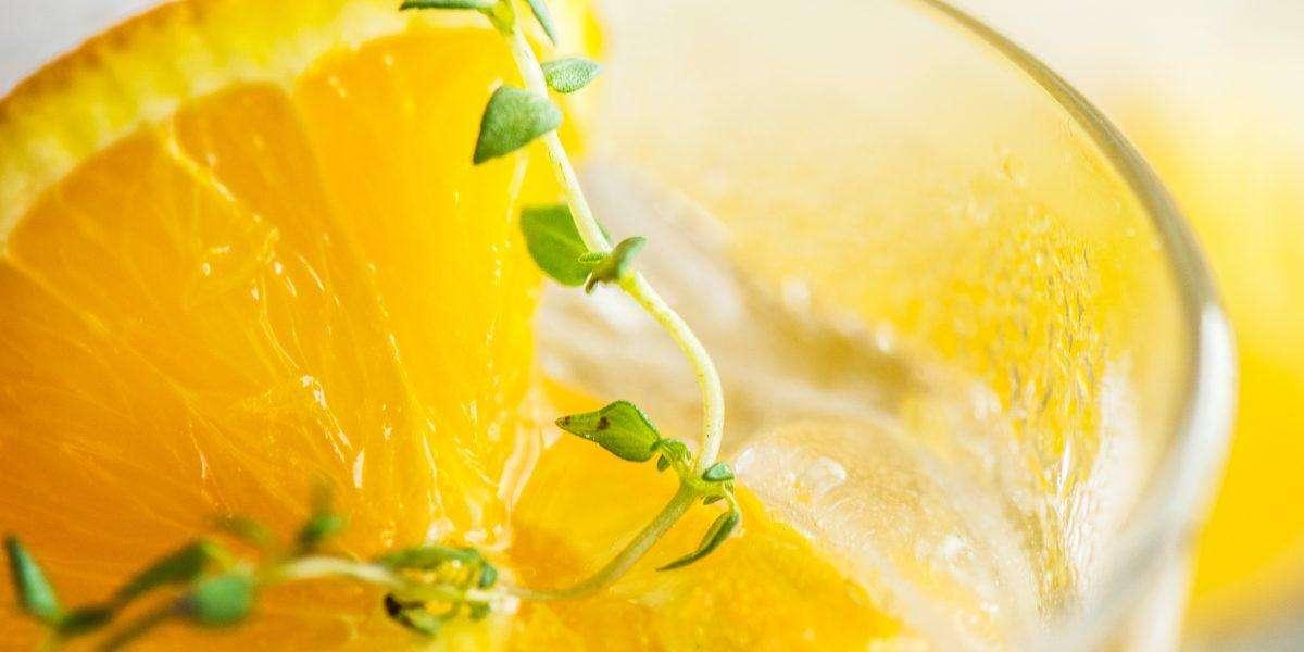 Ecco come combattere i mali di stagione del podista con una corretta alimentazione
