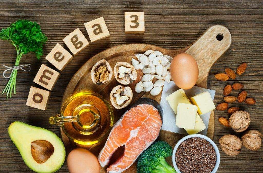 Ma per i podisti la cosiddetta dieta detox funziona davvero o è meglio evitarla?
