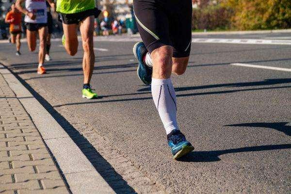 Cosa cambia tra un podista pronatore ed uno supinatore? Ci sono differenze importanti