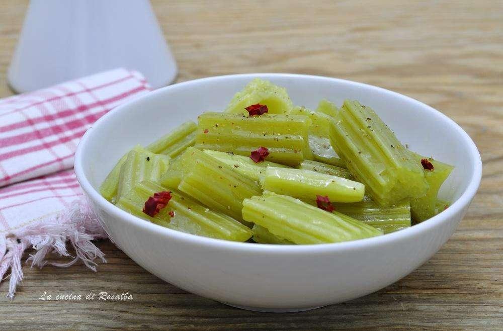 Volete dimagrire? Questa è la verdura che dovete mangiare