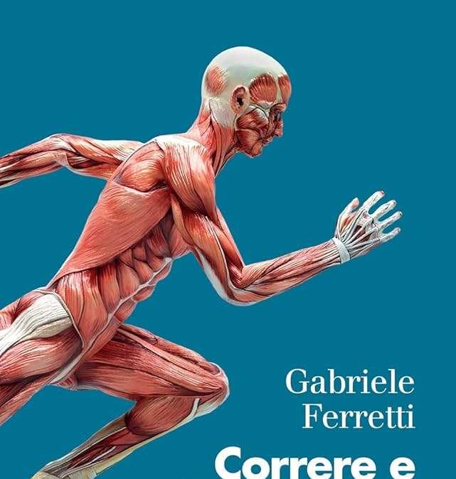 Le ultramaratone sono dannose per il podista? Il dibattito è aperto con motivazioni fisiologiche e psicologiche