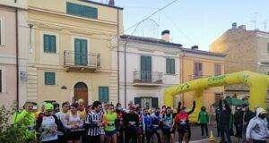 A Casalbordino è andata in scena la prima edizione della "Pi li Ruell di Lu Casal"