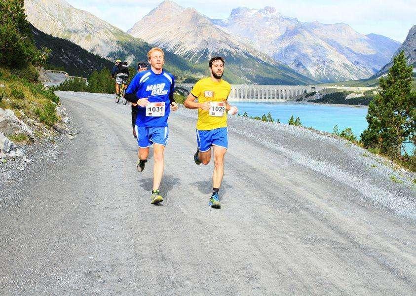 C'è la conferma! L'Energy2RUN Cancano si corre il 30 agosto.