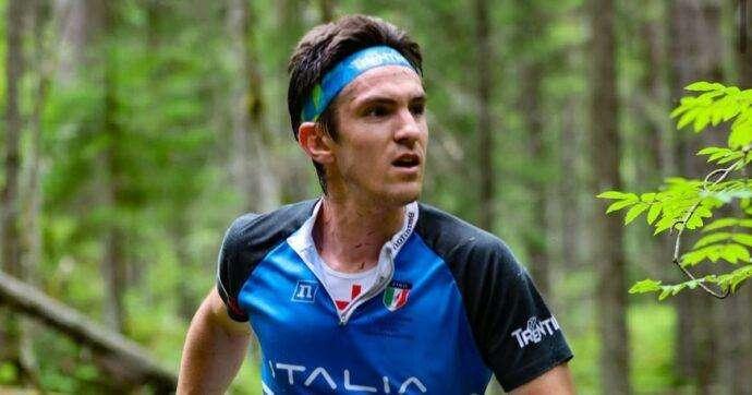 Lutto nella corsa: Mattia ci ha lasciato a soli 29 anni dopo un malore accusato in gara