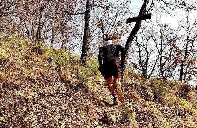 Successo a Gattinara (VC) per la seconda edizione della Brutal Wine Marathon 