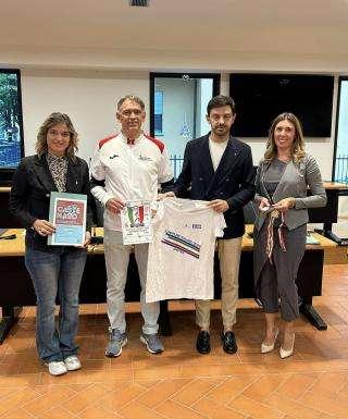 A Castenaso (BO) si disputano i Campionati Italiani Individuali Master di Corsa su Strada 5 km