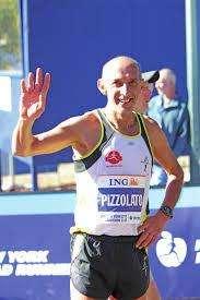 Come rendere più efficiente il vostro allenamento: ve lo suggerisce Orlando Pizzolato