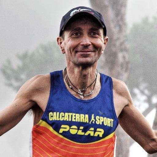 L'11 settembre si corre l'Urban Trail di Busnago