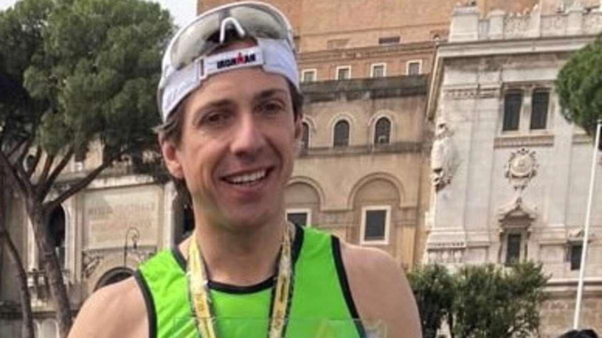Allarme-doping! Altro sospeso alla 100 km del Passatore! 17esimo al traguardo, è pure consigliere comunale!