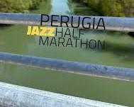 In Umbria è il momento della Perugia Jazz Half Marathon: si correrà sabato 4 luglio