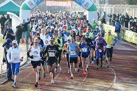 Fissata la nuova data della decima edizione della Maratona di Crevalcore