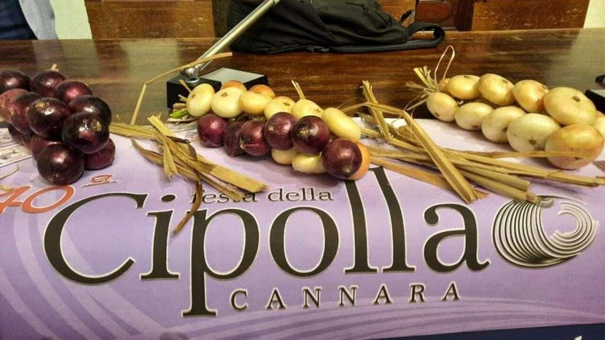 Domani torna la gara podistica della Cipolla a Cannara: l'Umbria che corre in festa 