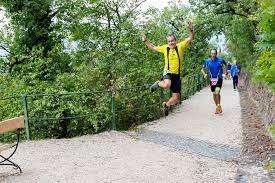 Il 16 ottobre c'è il "Bolzano Citytrail": in primo piano il rispetto dei criteri legati alla sostenibilità
