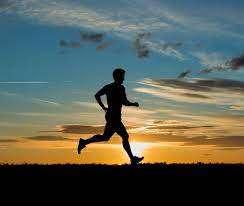Sapete come gestire il ritmo di corsa e quanto è importate farlo? Ecco come ci si può allenare 