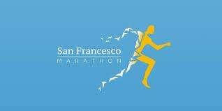 Il 5 novembre ad Assisi sarà il giorno della "San Francesco Marathon": volano le iscrizioni!