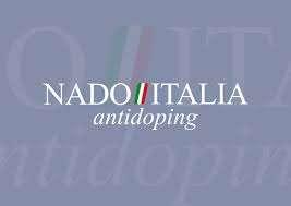 Altra squalifica per doping nel podismo: sei mesi per il betamesone