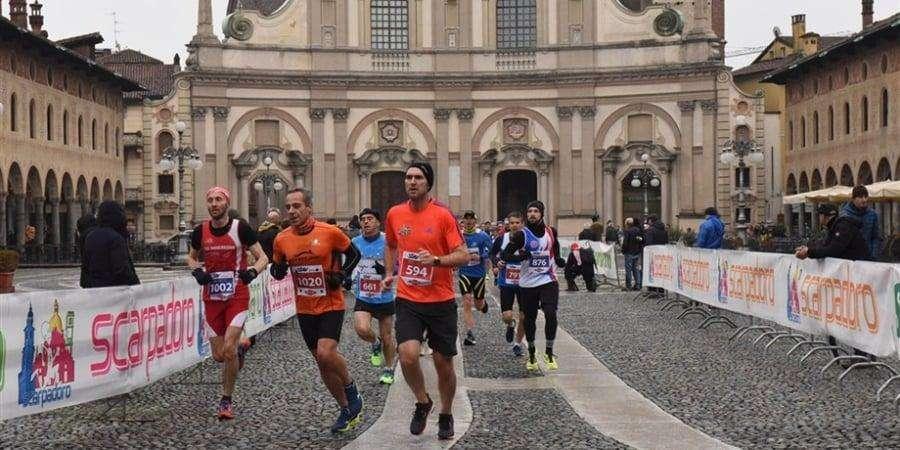 Il 17 marzo 2024 torna a Vigevano la Scarpa d'Oro: aperte le iscrizioni