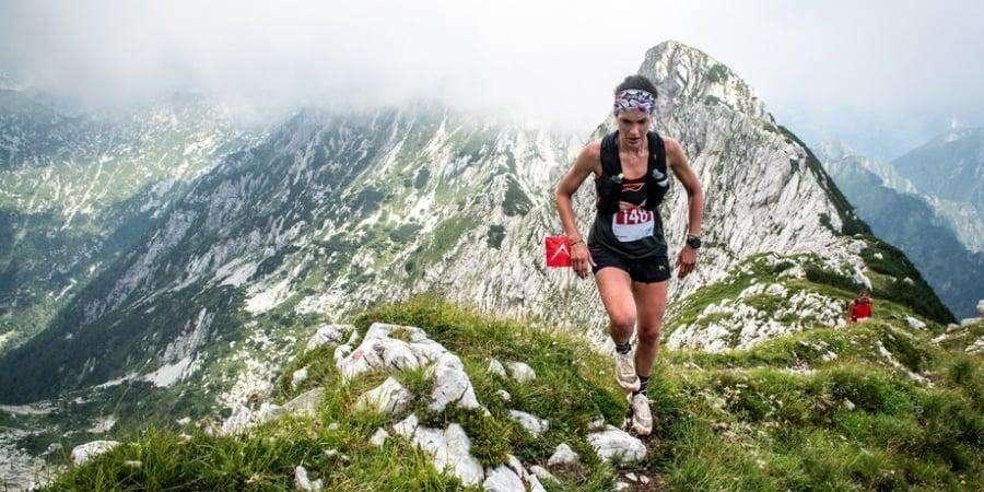 Successo a Chies d’Alpago la dodicesima Alpago Sky Super 3 in memoria di David Cecchin, Maudi De March e Andrea Zanon