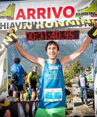 In Italia ben cinque tappe della Coppa del Mondo 2022 di corsa in montagna