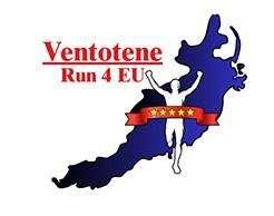 Il 18 ottobre è in programma la prima edizione Ventotene Run4EU, gara sugli 11 km