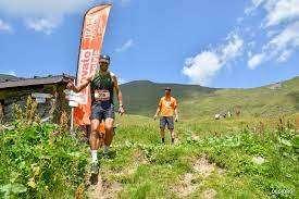 A Foppolo il primo Trail del Centenario con vittorie di Brasi e Tiraboschi 