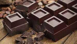 Voi lo prendete il cacao? Per chi corre sono tanti i benefici, non solo per le lunghe distanze